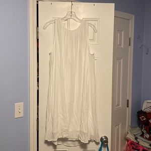 2/$25 Loft Sundress